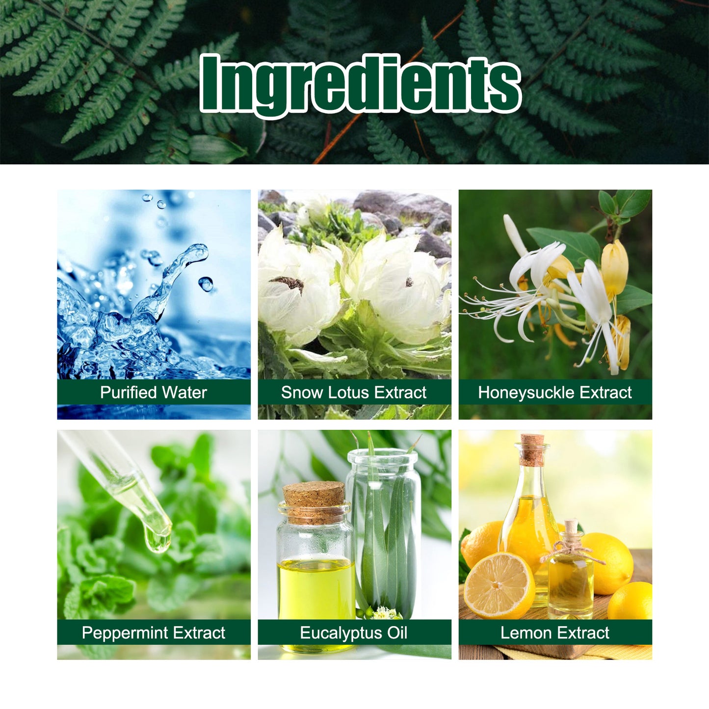 RespiNature Herbal Lung Spray
Plant-based mist for natural respiratory detox & breathing support.