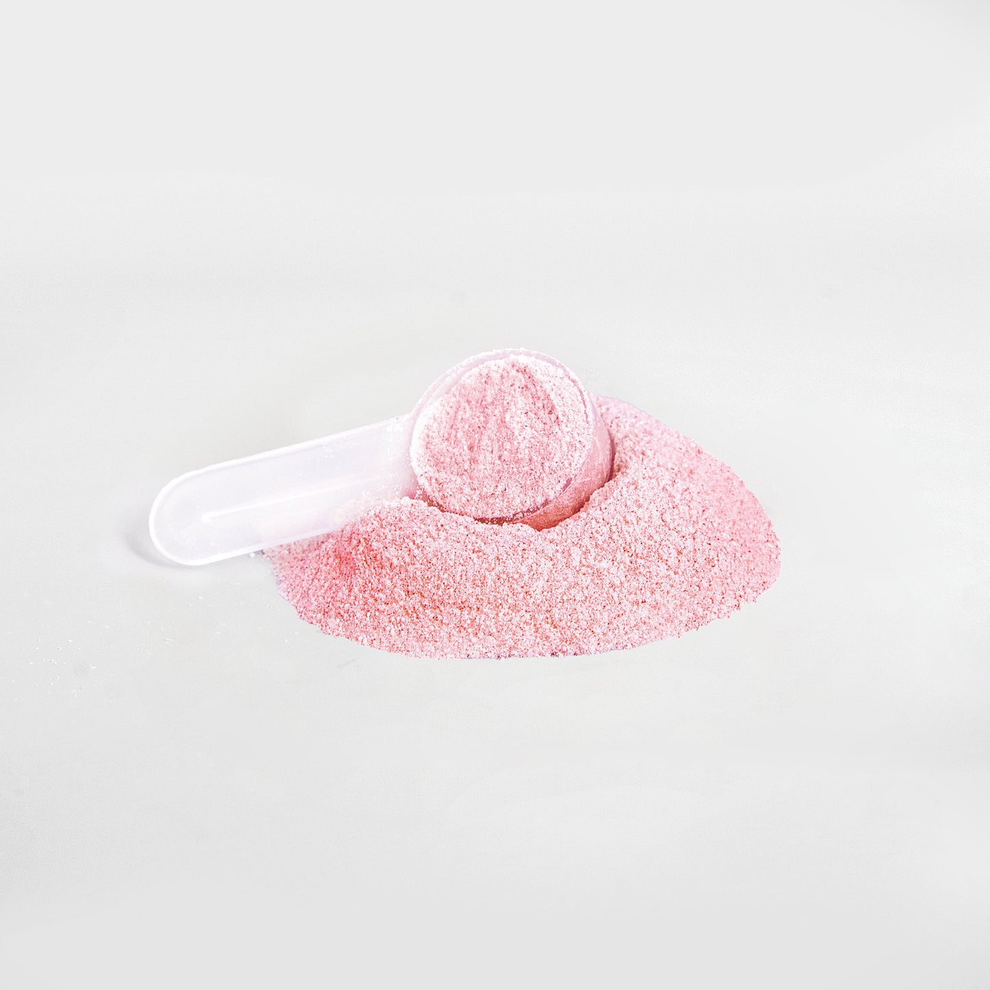 Energy Powder – Natural Performance Support
Boost stamina, clarity & vitality – Vegan, sugar-free formula.