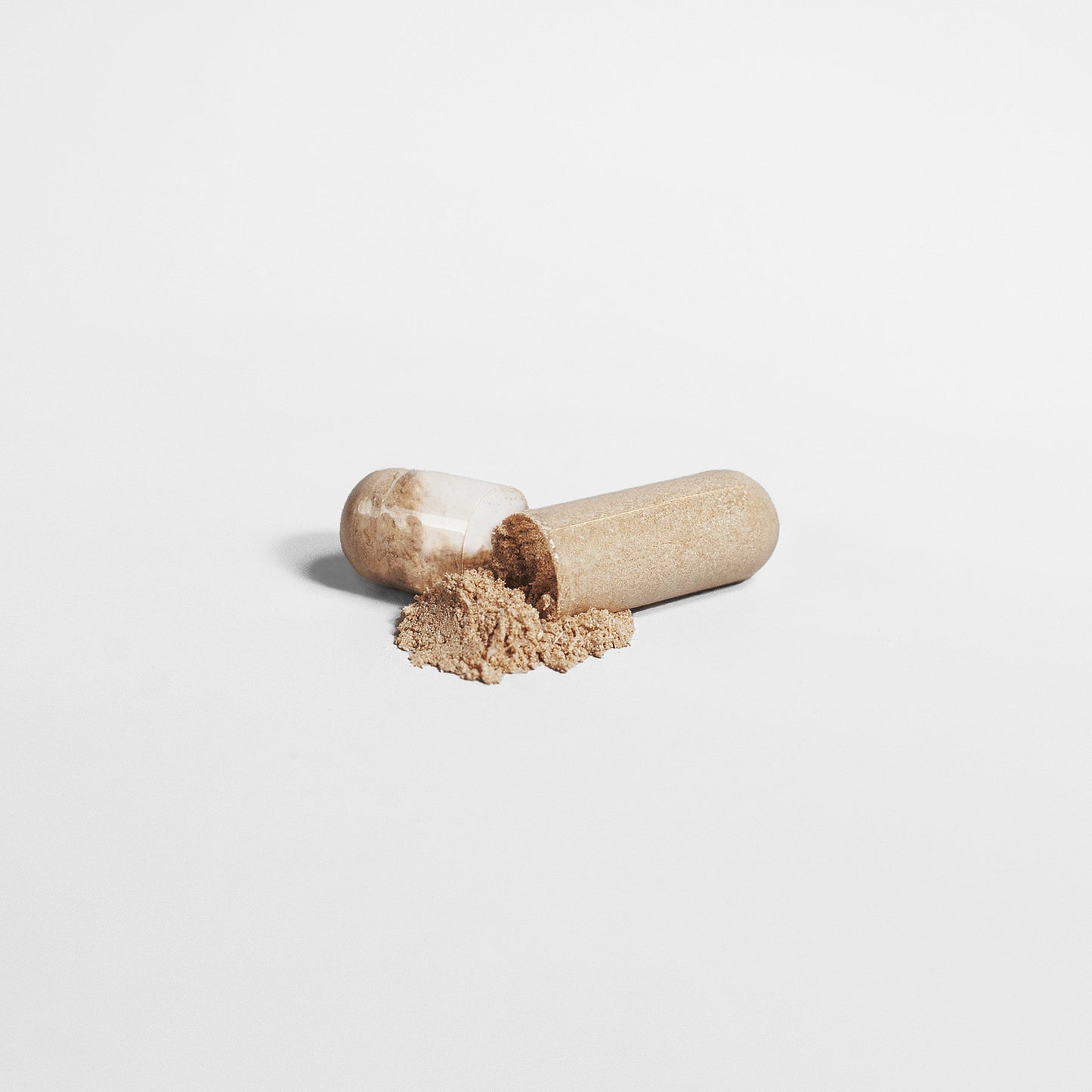 Maca Plus Triple Maca Blend
Energy • Hormone Balance • Vitality
Vegan • Red, Black & Yellow Maca • 100% Natural