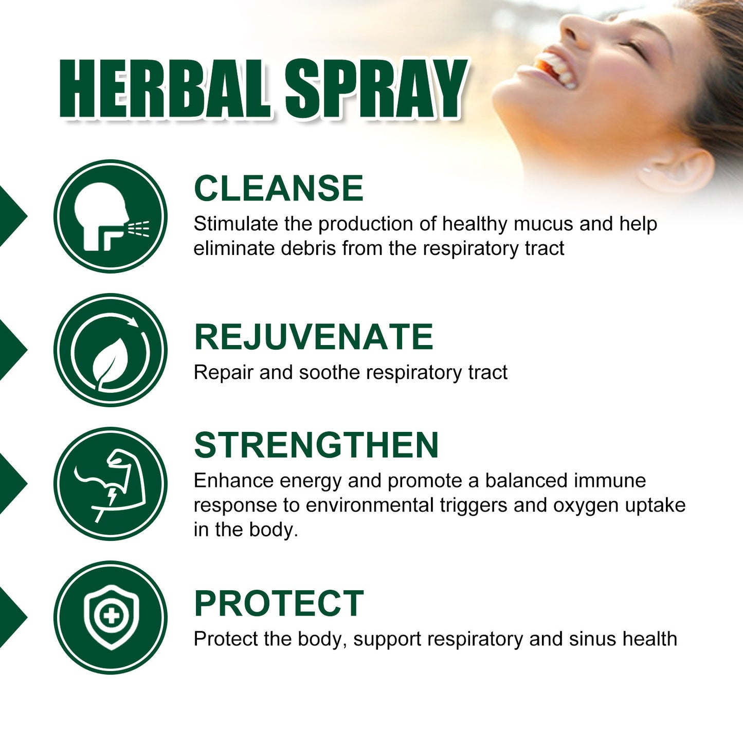 RespiNature Herbal Lung Spray
Plant-based mist for natural respiratory detox & breathing support.