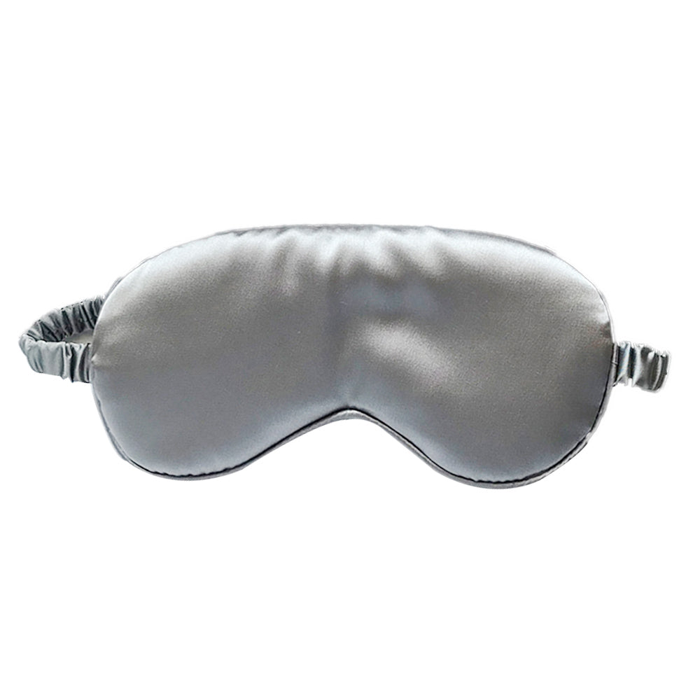 Silk Double-Sided Eye Mask