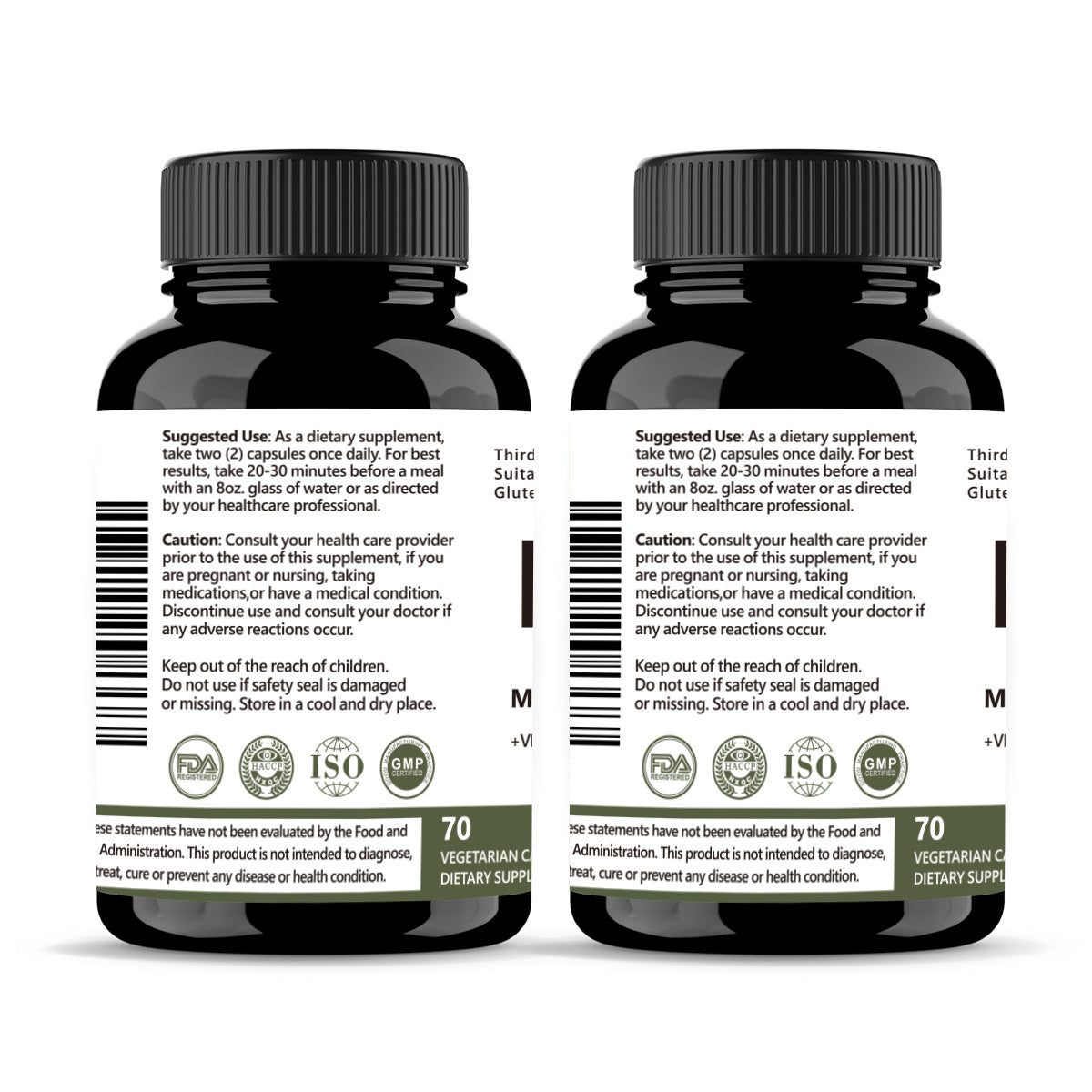 Supercalm Drink Mix – Raspberry Lemonade
Ashwagandha + L-Theanine for Focus, Mood & Stress Relief – No Sugar