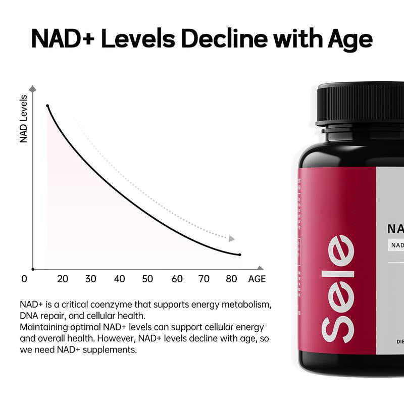 Female Skin Anti-Aging Supplement
Collagen boosters & vitamins for firmness, hydration & glow.