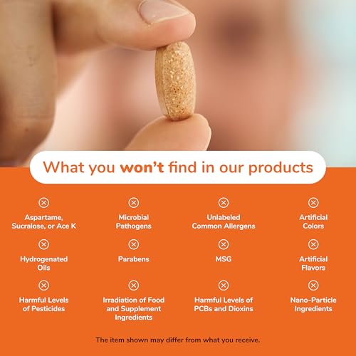 NOW Foods Supplements, Zinc Picolinate 50 mg, Supports Enzyme Functions*, Immune Support*, 120 Veg Capsules (Packaging may vary)