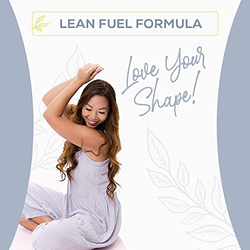 Sunwarrior Vegan Protein Shake – Organic Chocolate – 20 Servings