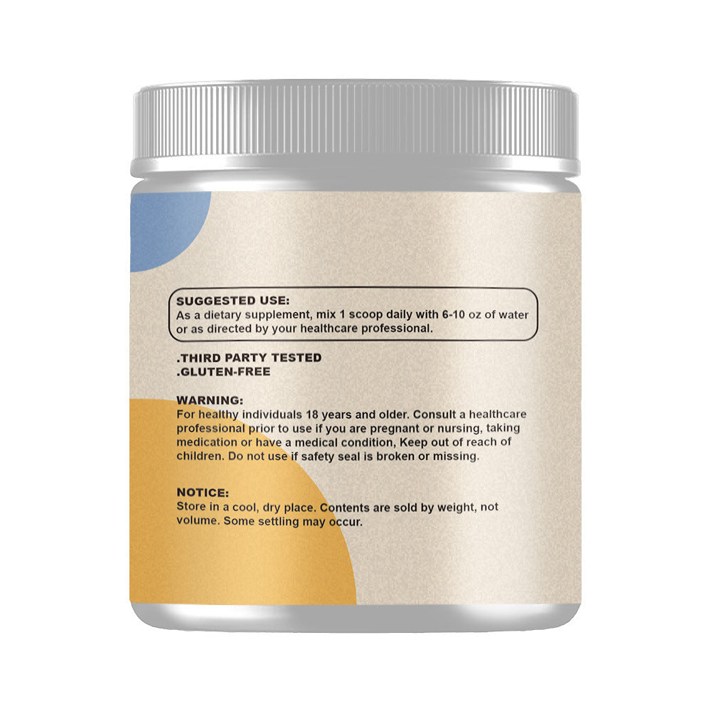 lion’s mane mushroom powder, vegan brain support, mushroom nootropic, cognitive clarity supplement, nerve regeneration support, focus powder supplement, organic lion’s mane, lion's mane extract vegan, mushroom for memory and mood, adaptogen mushroom supplement, plant-based cognitive booster, vegan brain and nerve health, herbal nootropic powder, memory clarity mushroom, superfood for brain focus