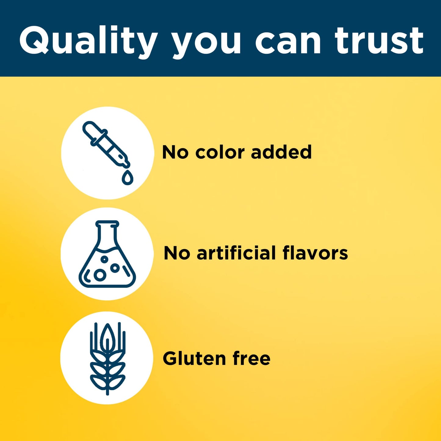 Nature Made Multivitamin for Him 50+ – Heart, Brain & Immune Support 90 Ct