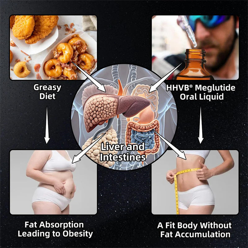 Body Energy Supplement – Vegan Daily Vitality
Clean plant-based energy and performance support for full-body strength.