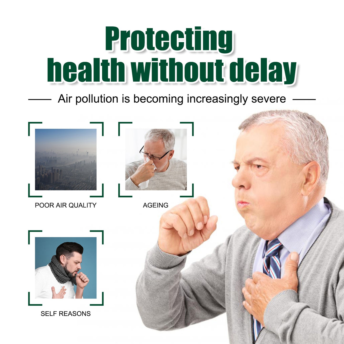 RespiNature Herbal Lung Spray
Plant-based mist for natural respiratory detox & breathing support.