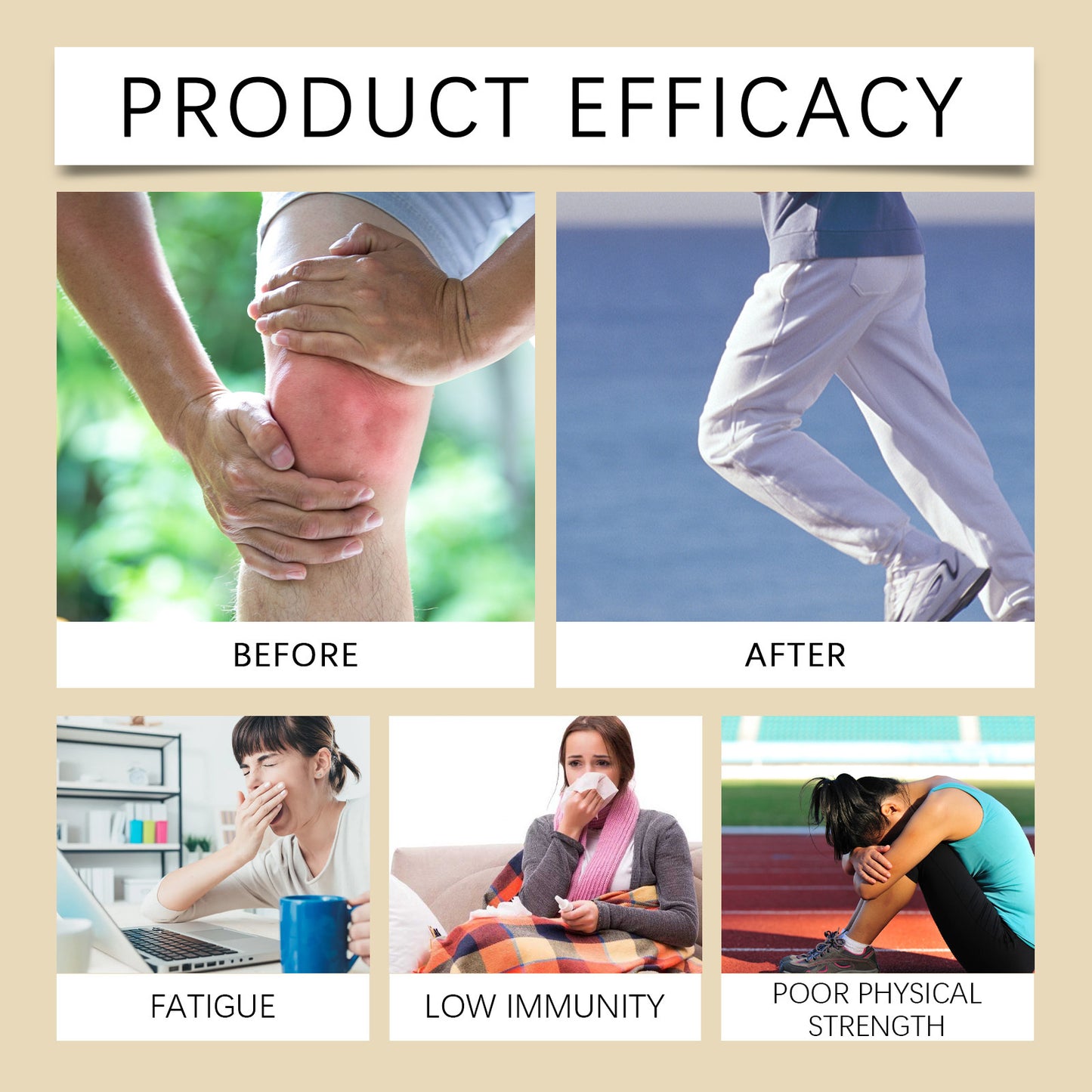Liquid Dietary Fiber Supplement
Vegan body cleanse & digestive support in a fast-absorbing liquid formula.