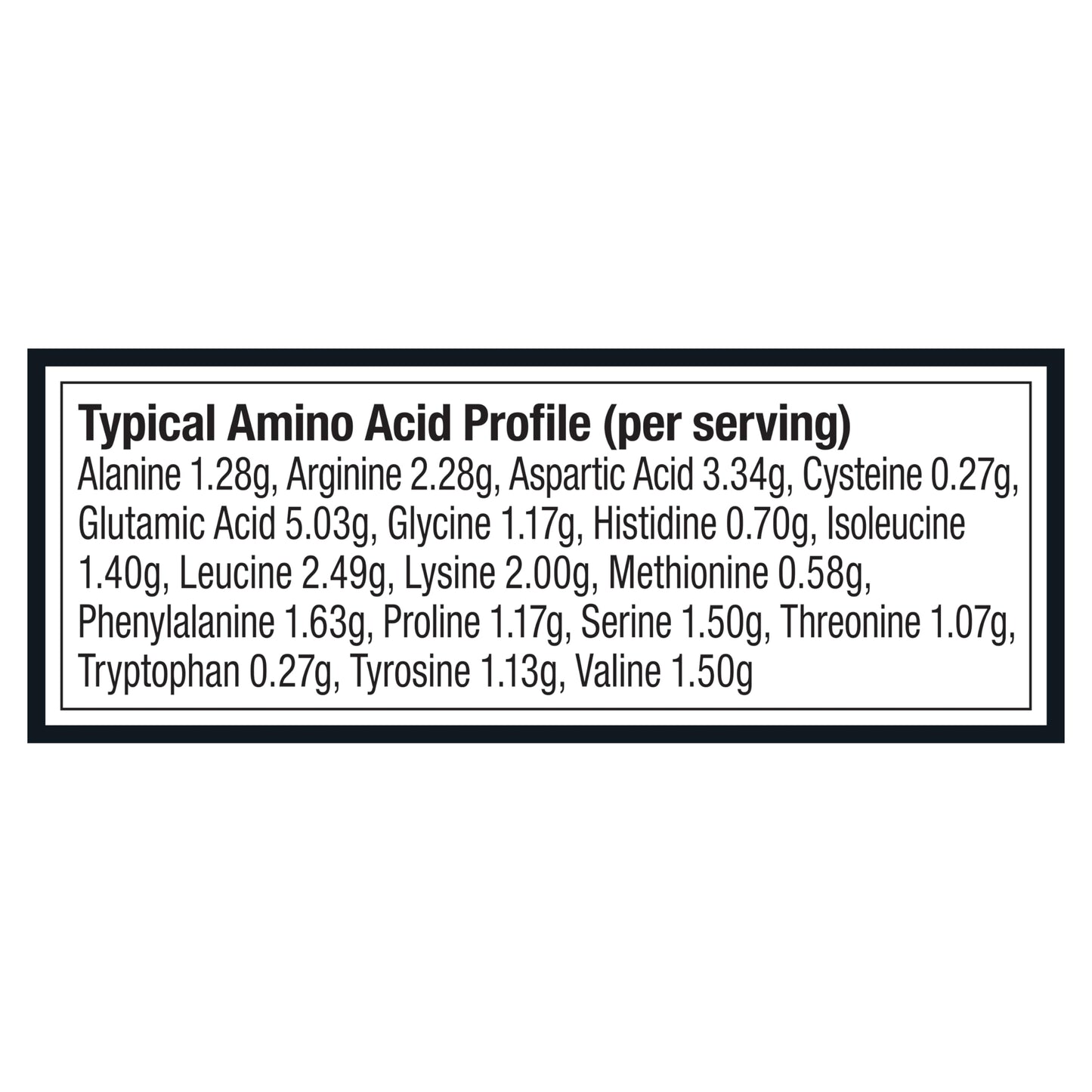 Vega Sport Vanilla Protein – Vegan, NSF Certified, Gluten-Free, 4 lb 1.8 oz