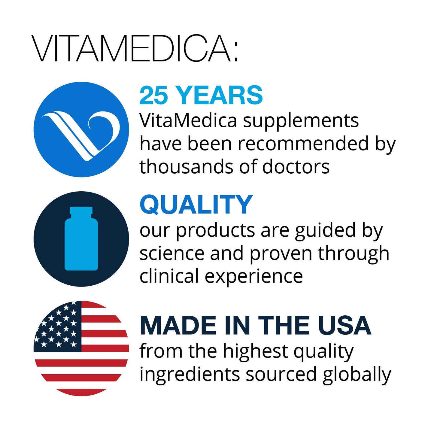 Vitamedica | Arnica Filler Kit Bundle | Arnica Montana 30X Blister Pack + Arnica & Vitamin K Topical Cream | Vitamin K Topical Cream | Softens, Calms, Moisturizes, & Restores Bruised Skin | Recovery