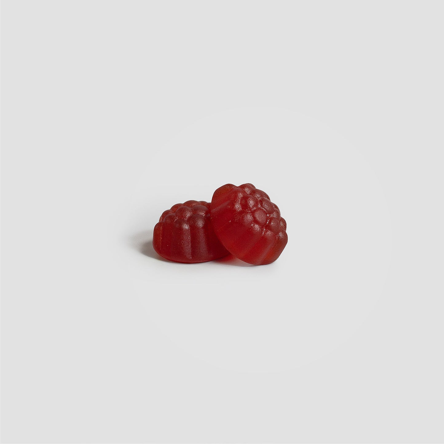 Joint Support Gummies
Vegan chews with turmeric & MSM for flexibility & joint comfort
