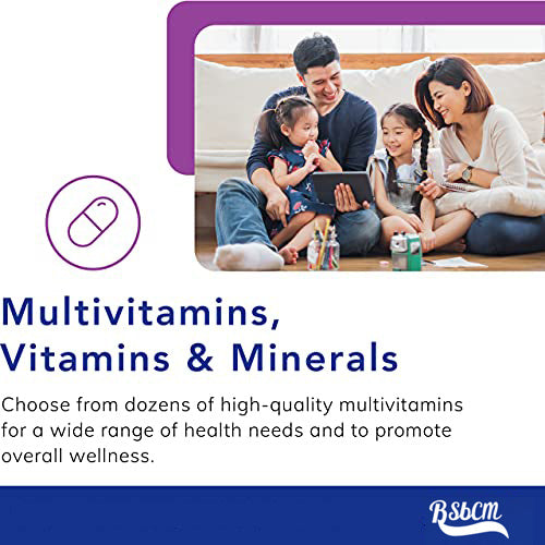 Magnesium Glycinate – Stress, Sleep, Heart & Muscle Support
120 gentle vegan capsules to promote calm, recovery & wellness.