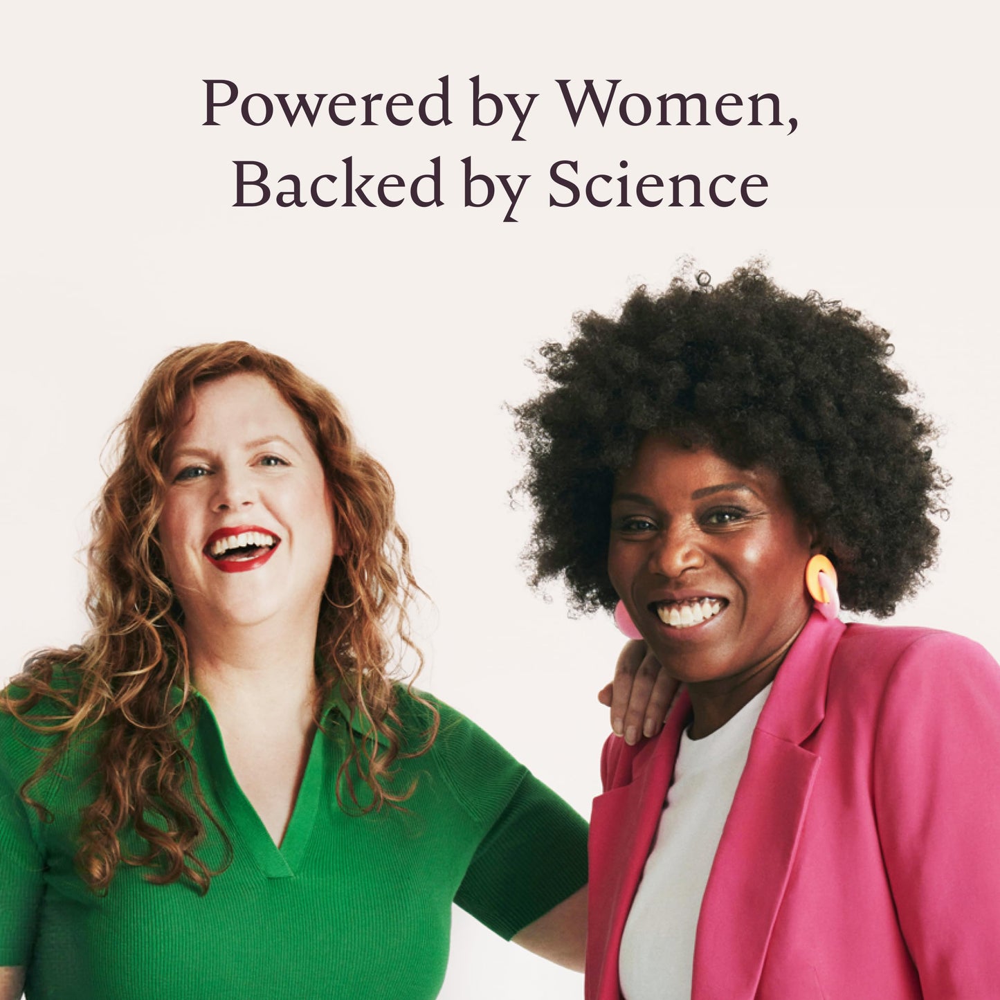 MiM Menopause Day Relief for Women: Powerful, Hormone-Free Relief† for Hot Flashes, Brain Fog, Mood, Fatigue