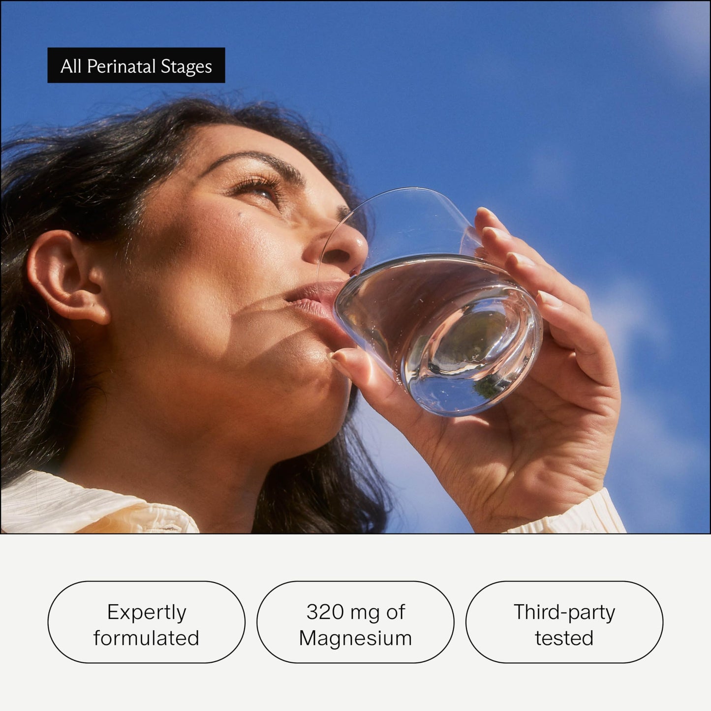 Pure Encapsulations L-Theanine – Stress Relief & Relaxation Support