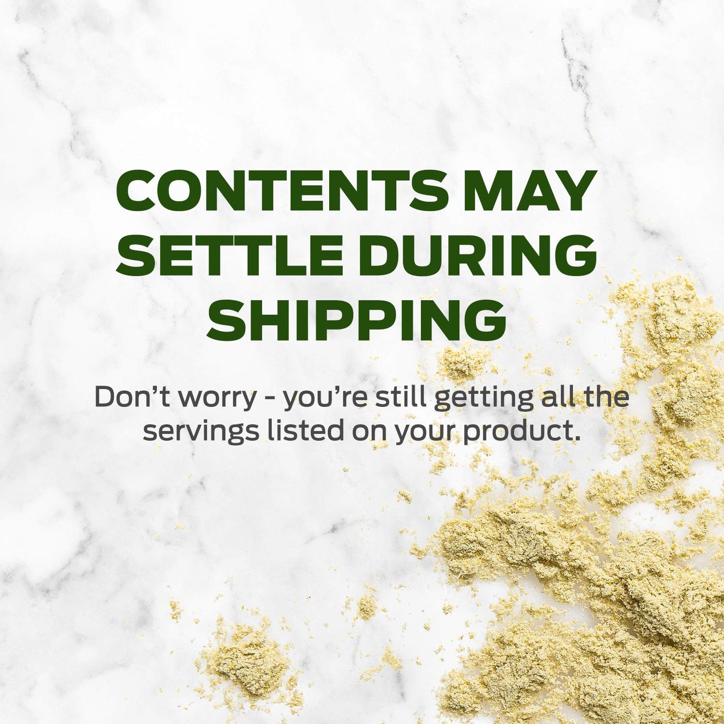 Vega Organic All-in-One Vegan Protein – French Vanilla, Keto, 1.5 lbs
Organic Plant Protein | French Vanilla | Keto Friendly | Daily Nutrition | 1.5 lbs