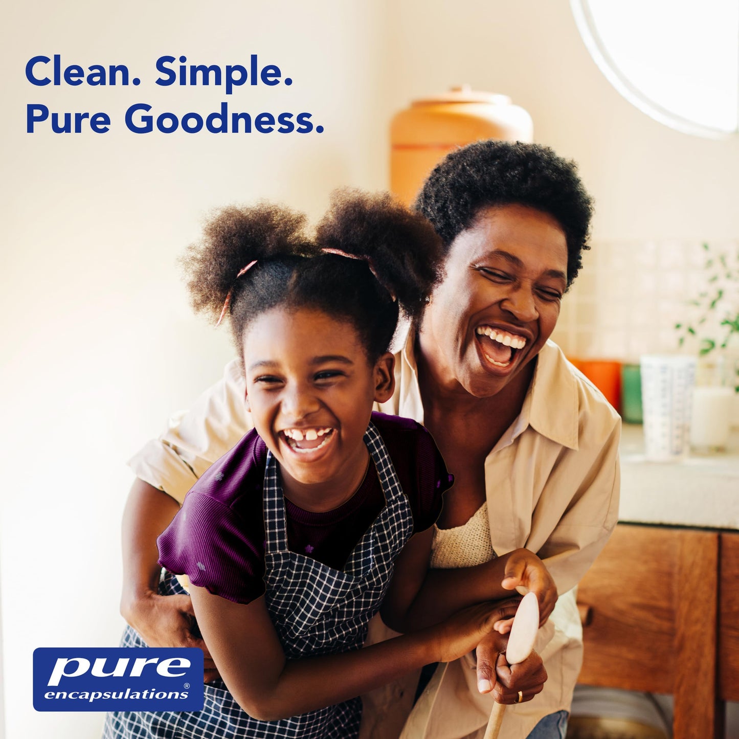 Pure Encapsulations Women's Nutrients 40+ - Multivitamin for Women Over 40 to Support Urinary Tract Health, Breast Cell Health & Eye Integrity* - with Vitamin C, E & A - 180 Capsules