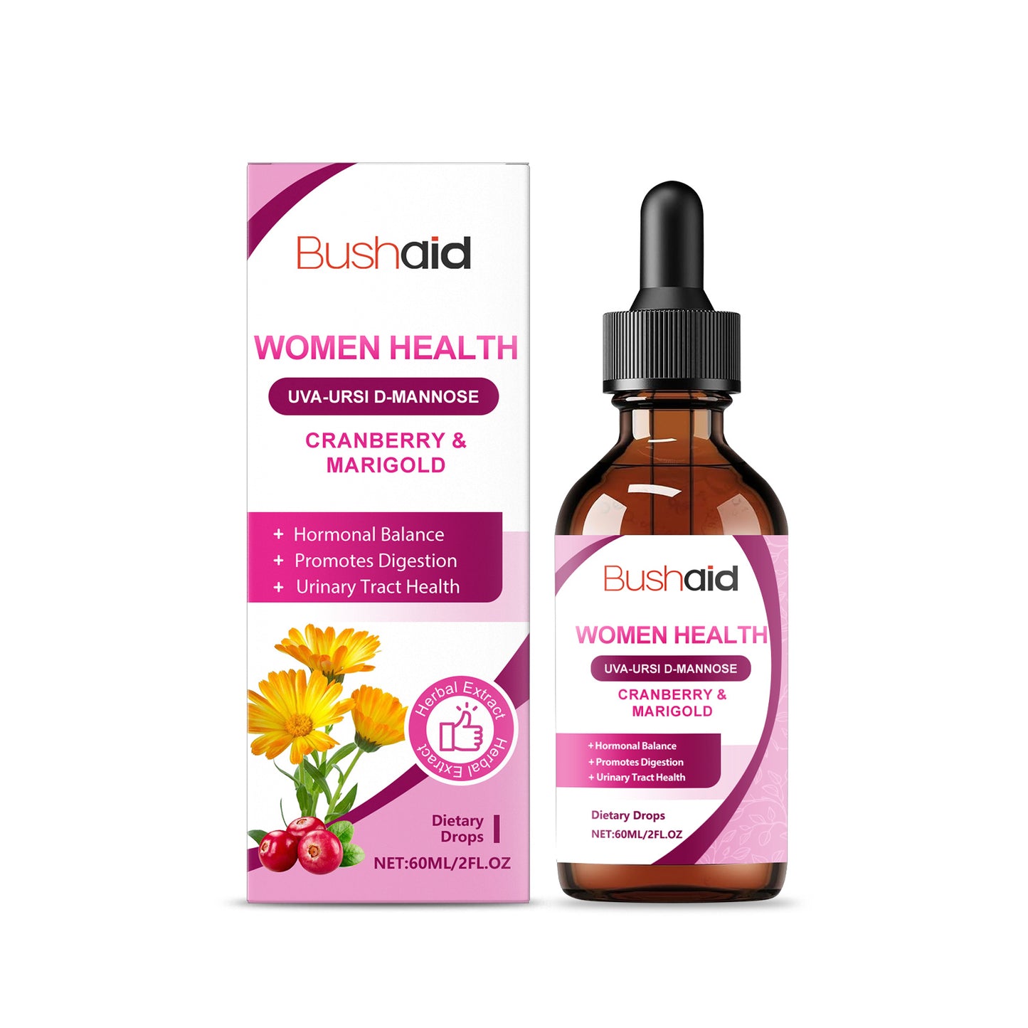 Endocrine Hormone Balance Supplement
Vegan adaptogenic formula for hormone regulation, mood & cycle wellness.