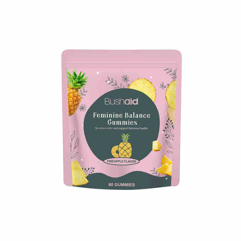 Women’s Balance Body Supplement
Vegan capsules for hormone balance, mood, energy & full-body wellness.