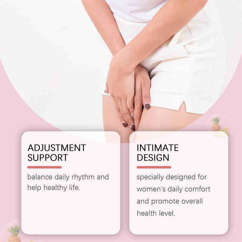 Women’s Balance Body Supplement
Vegan capsules for hormone balance, mood, energy & full-body wellness.