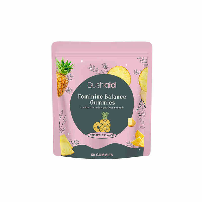 Women’s Balance Body Supplement
Vegan capsules for hormone balance, mood, energy & full-body wellness.