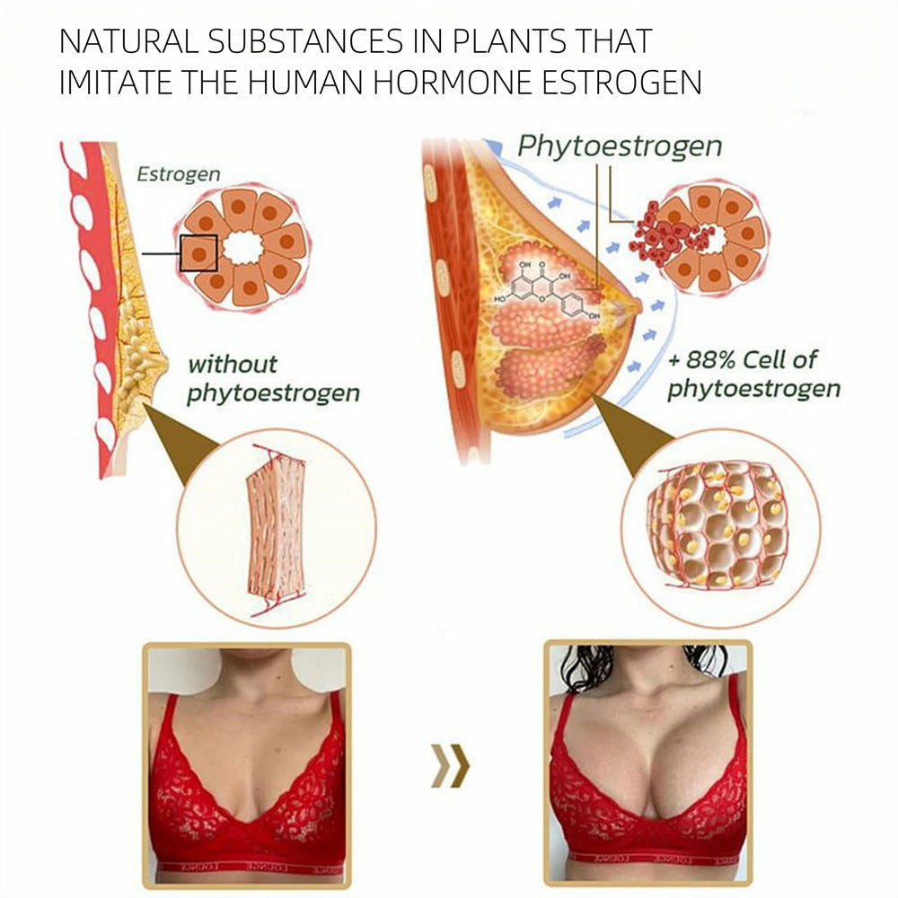 Papaya Supplement – Vegan Digestive Enzyme Support
Natural relief from bloating & indigestion with papain-rich gut support.