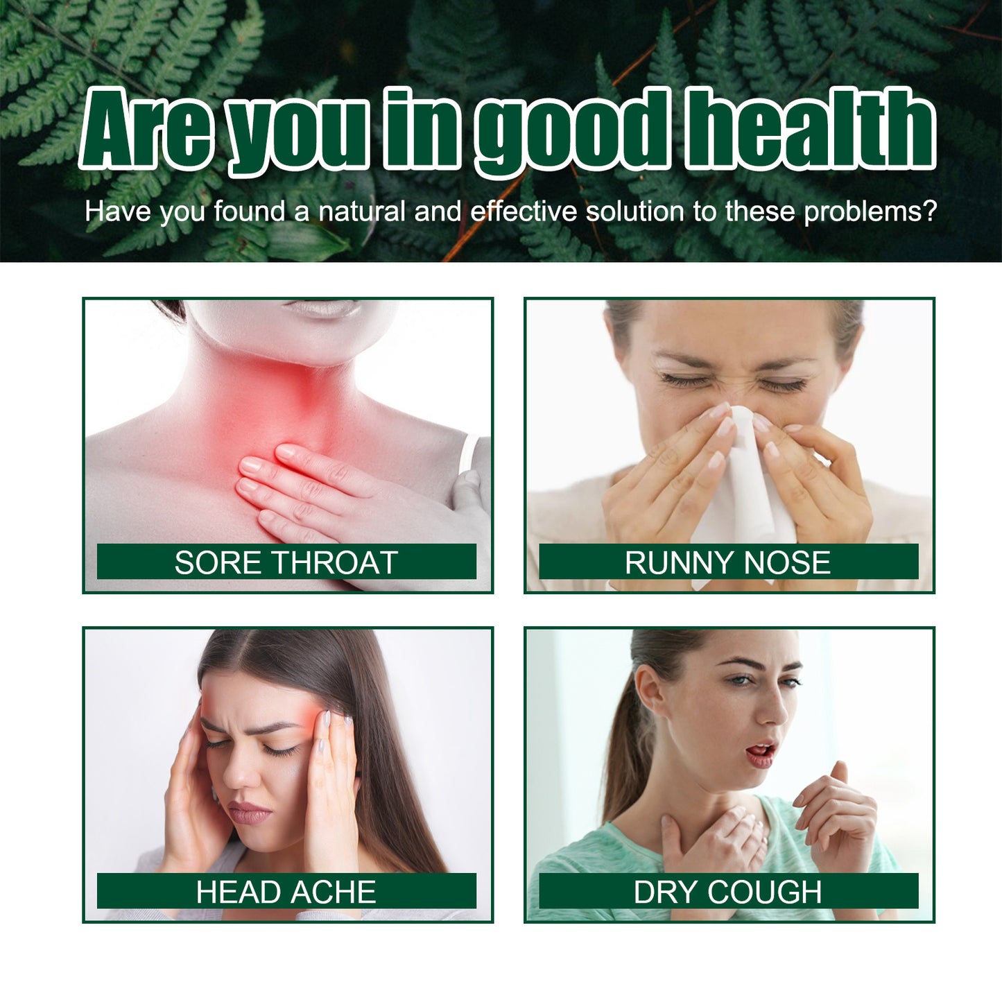 RespiNature Herbal Lung Spray
Plant-based mist for natural respiratory detox & breathing support.