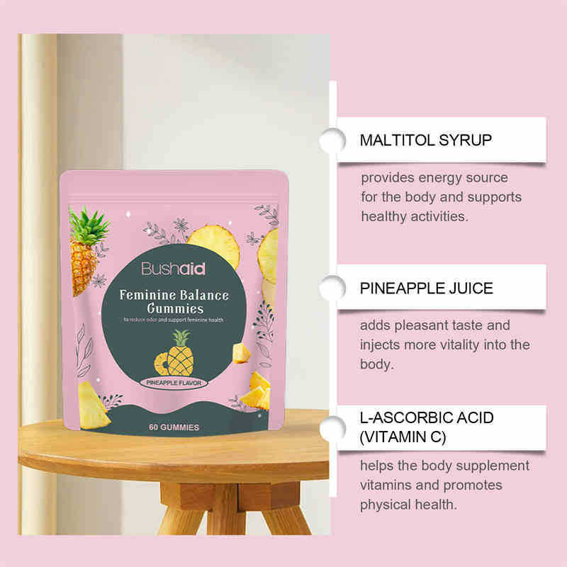 Women’s Balance Body Supplement
Vegan capsules for hormone balance, mood, energy & full-body wellness.