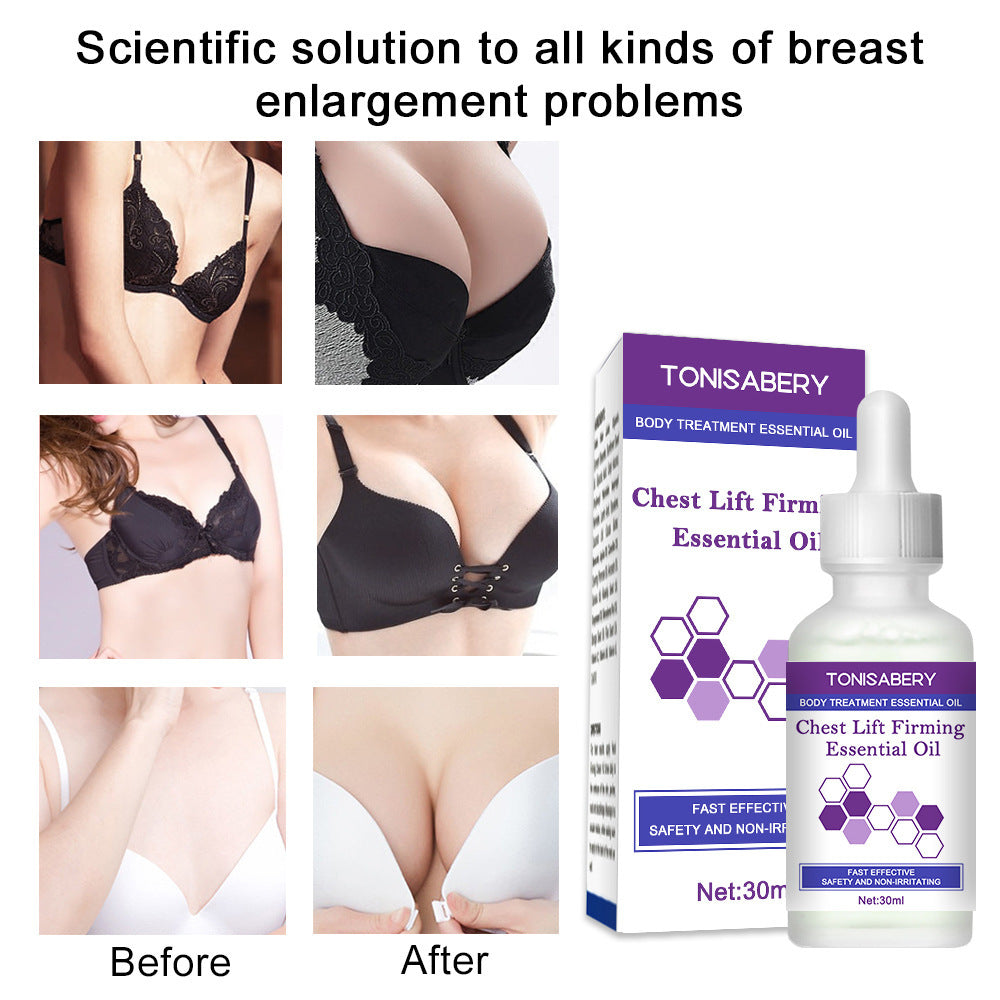 Nursing Oil Massage – Female Hormone Support
Soothing body oil to lift, balance & restore hormonal wellness.