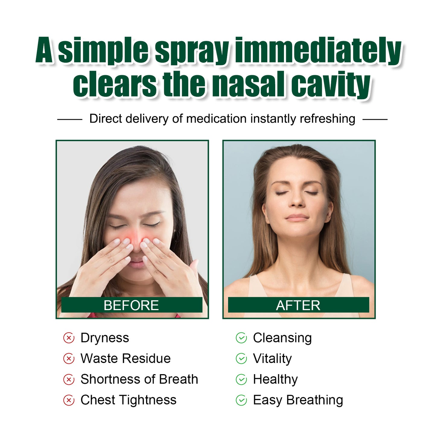 RespiNature Herbal Lung Spray
Plant-based mist for natural respiratory detox & breathing support.