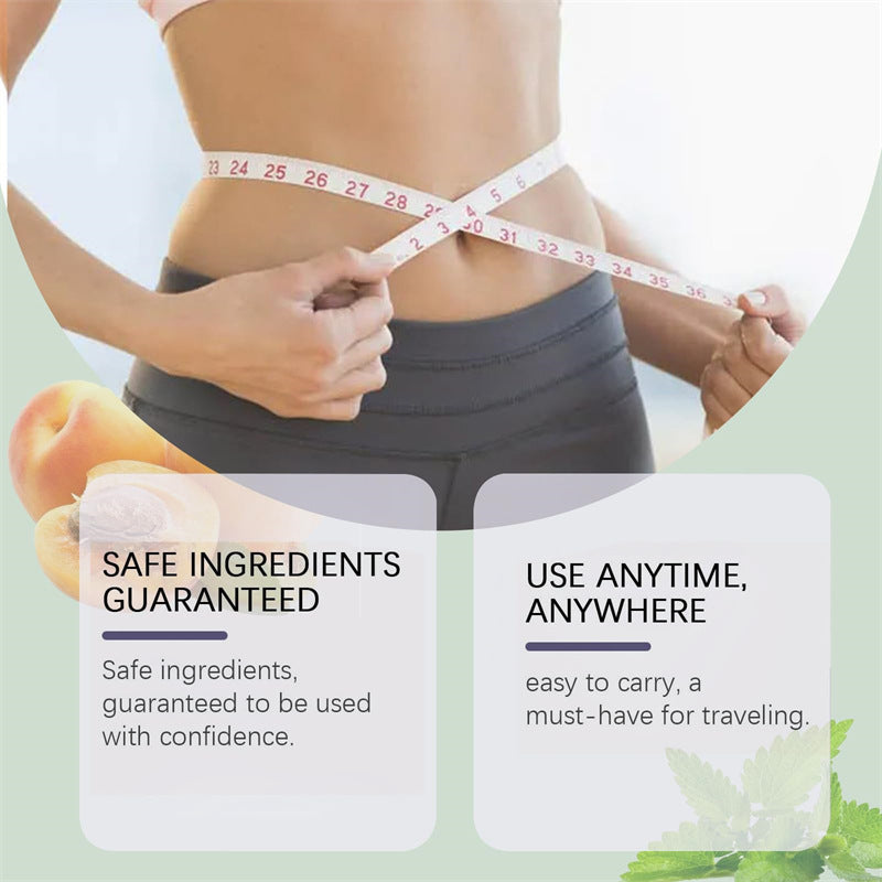 Body Energy Supplement – Vegan Daily Vitality
Clean plant-based energy and performance support for full-body strength.