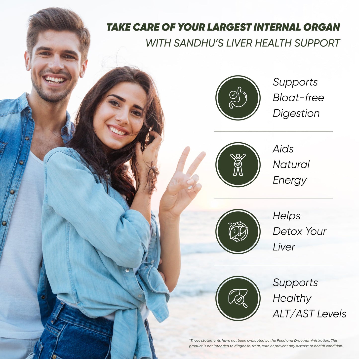 Supercalm Drink Mix – Raspberry Lemonade
Ashwagandha + L-Theanine for Focus, Mood & Stress Relief – No Sugar
