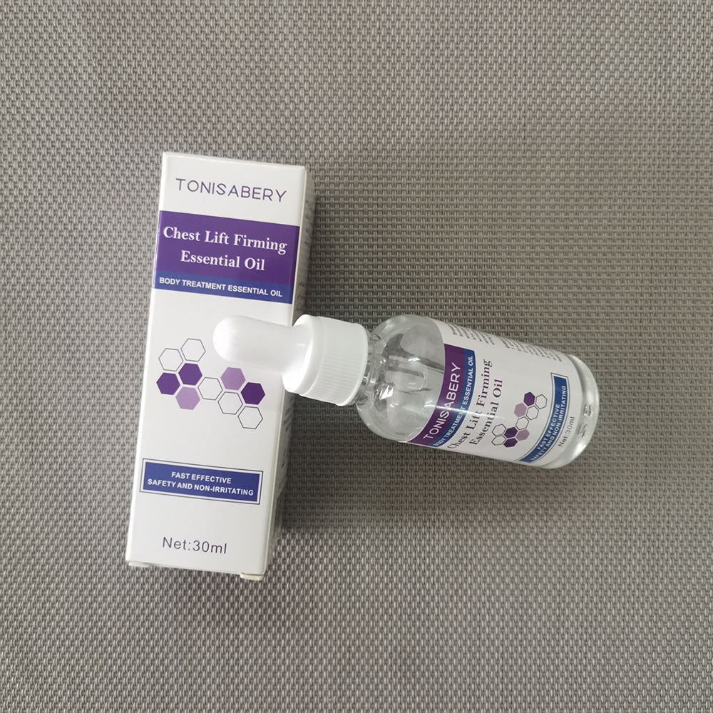 Nursing Oil Massage – Female Hormone Support
Soothing body oil to lift, balance & restore hormonal wellness.