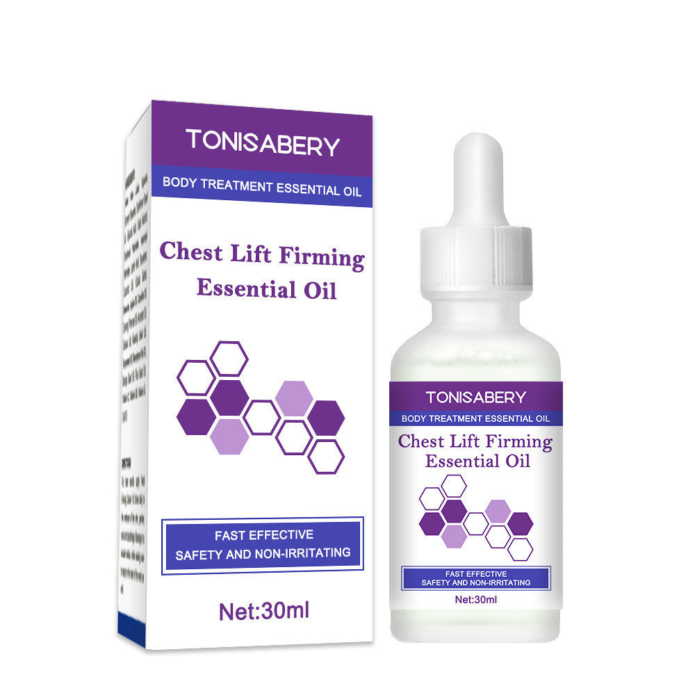 Nursing Oil Massage – Female Hormone Support
Soothing body oil to lift, balance & restore hormonal wellness.