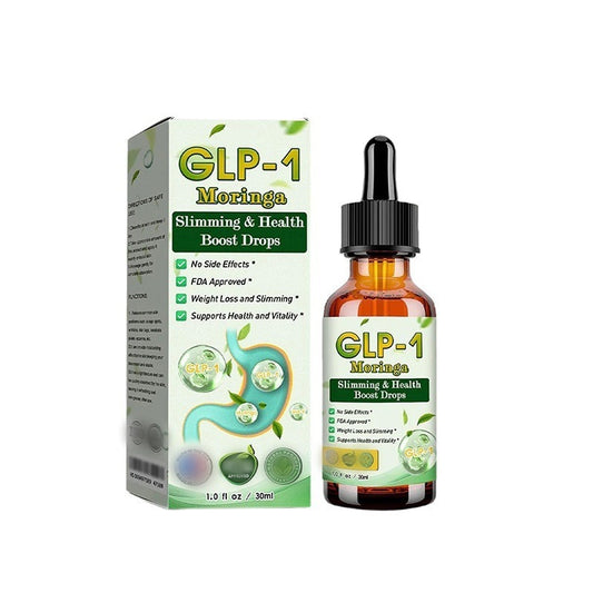 Body Energy Supplement – Vegan Daily Vitality
Clean plant-based energy and performance support for full-body strength.