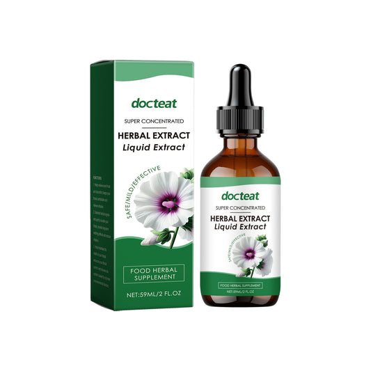 Herbal Supplement – Daily Energy & Immunity
Vegan formula with adaptogens & botanicals for natural balance & vitality.