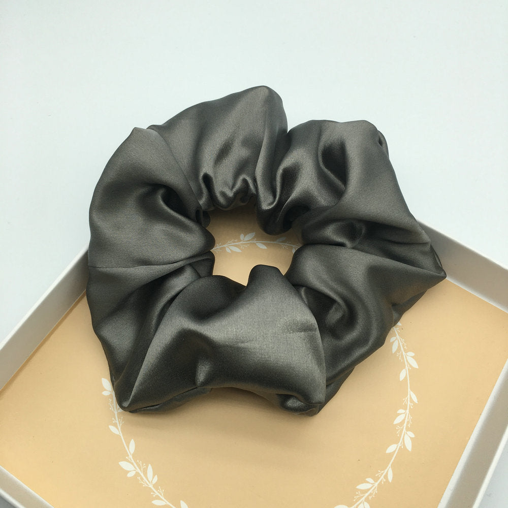 22mmS Version Silk Hair Rope (1)