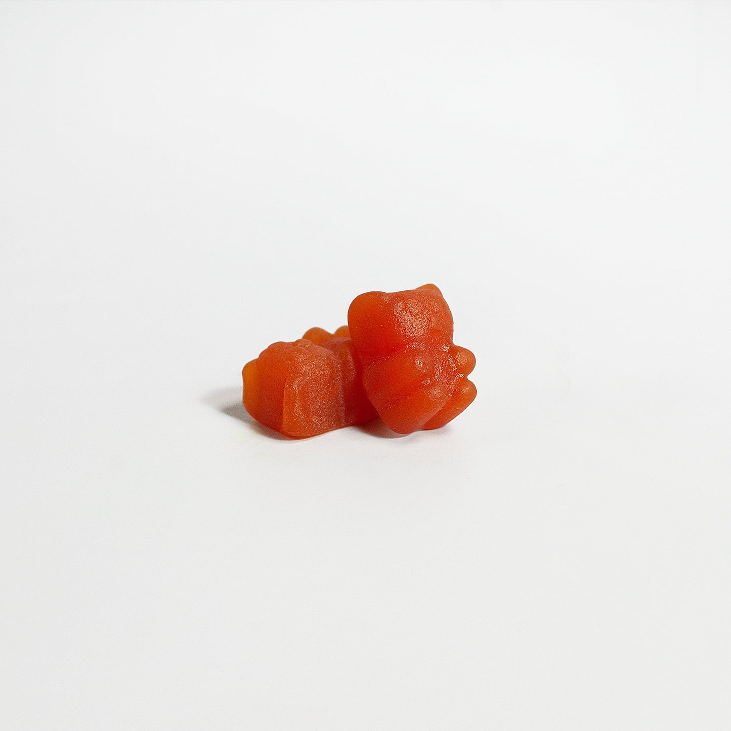 Collagen Gummies for Adults
✔️ Skin, Hair & Nail Support
✔️ Joint Flexibility & Anti-Aging
✔️ Delicious • Daily Beauty Boost


