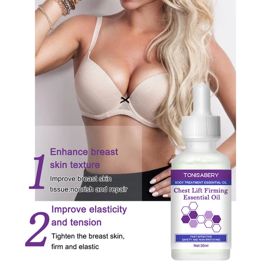 Nursing Oil Massage – Female Hormone Support
Soothing body oil to lift, balance & restore hormonal wellness.