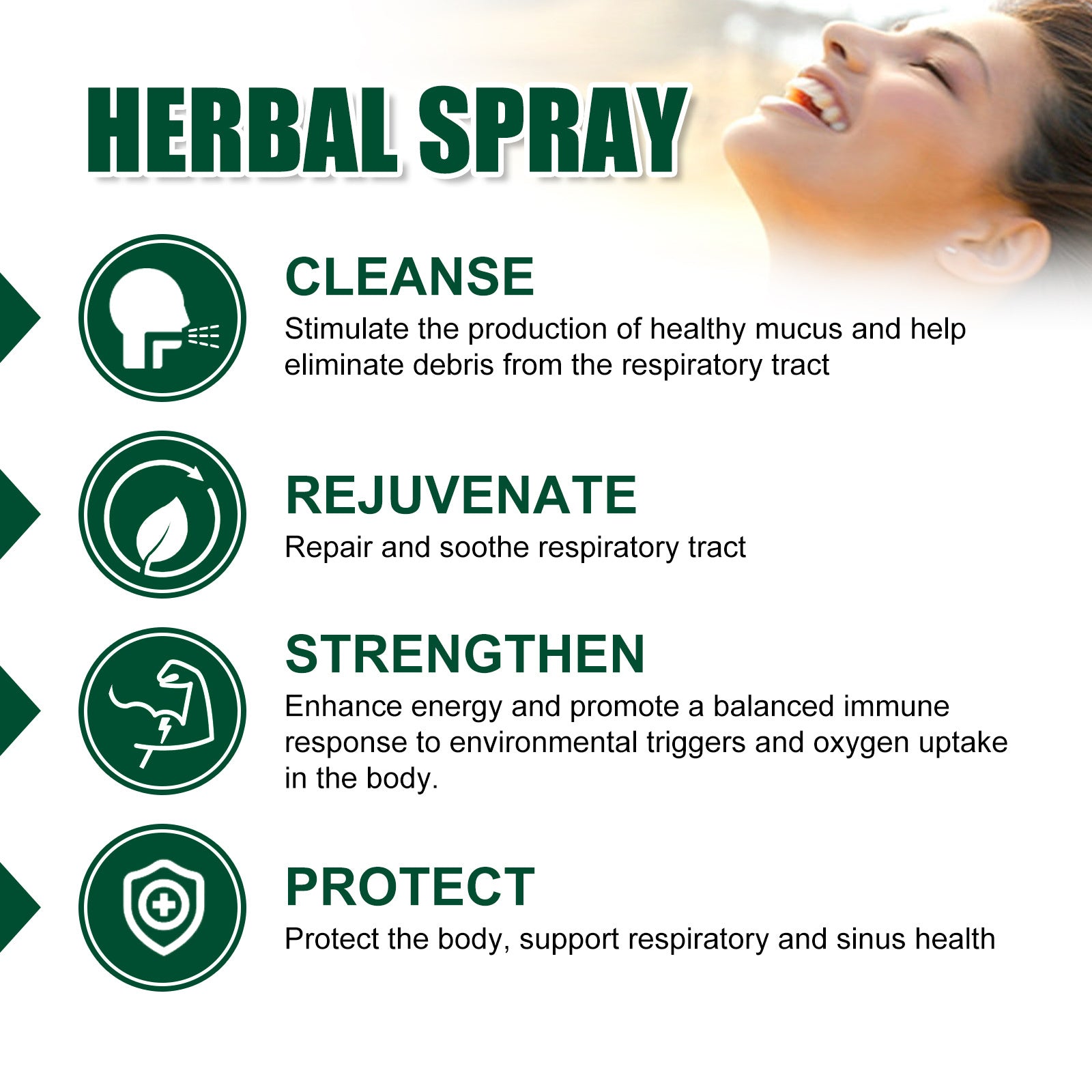 RespiNature Herbal Lung Spray
Plant-based mist for natural respiratory detox & breathing support.