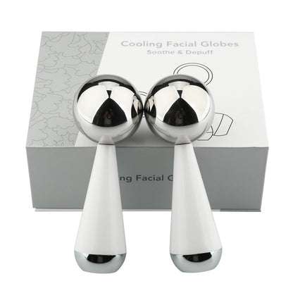 Facial Ritual Tools & Essentials