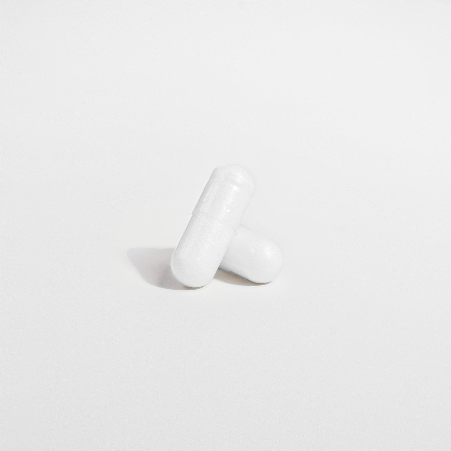 Probiotic 40 Billion CFU + Prebiotics
Supports gut health, immunity & digestion with multi-strain vegan formula.