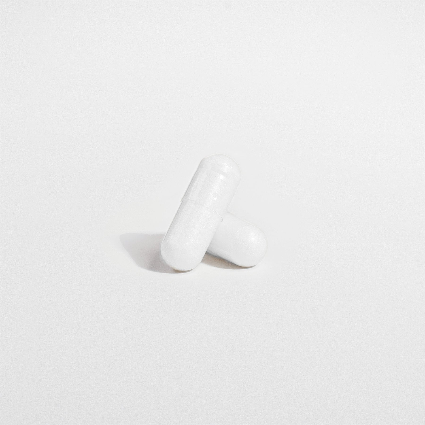 Probiotic 40 Billion CFU + Prebiotics
Supports gut health, immunity & digestion with multi-strain vegan formula.