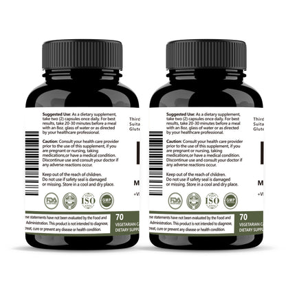 Supercalm Drink Mix – Raspberry Lemonade
Ashwagandha + L-Theanine for Focus, Mood & Stress Relief – No Sugar