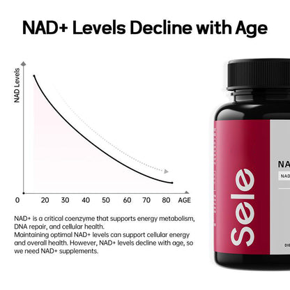 Female Skin Anti-Aging Supplement
Collagen boosters & vitamins for firmness, hydration & glow.