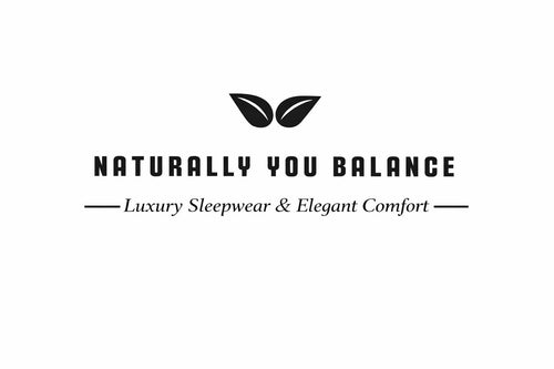 Naturally You Balance