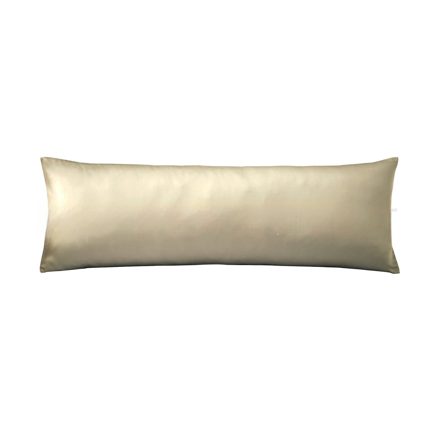 American Size Washed Silk Satin Pillowcase  (4)