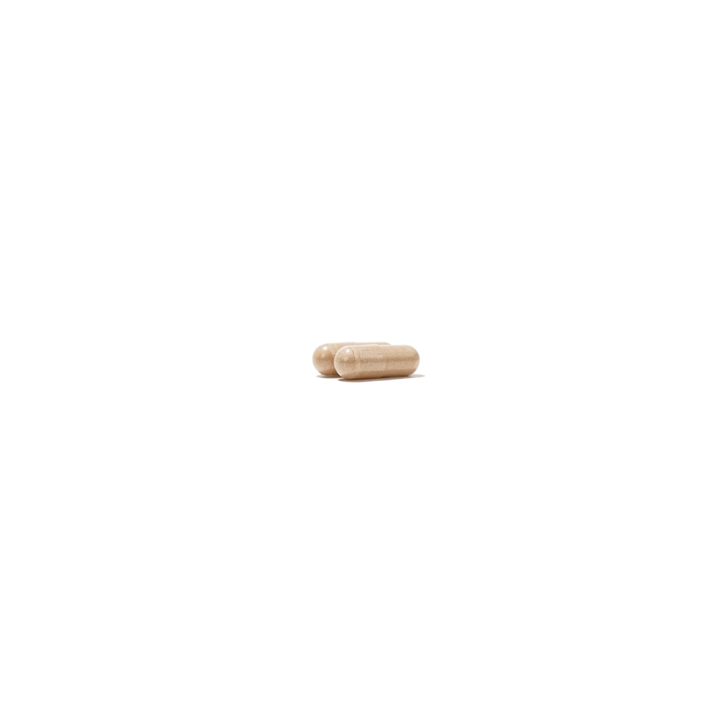 NatureWise Ashwagandha for Stress - With KSM-66 Extract, GABA, L-Theanine, Rhodiola Rosea - Herbal Mood & Sleep Support - Vegan, Non-GMO, Gluten-Free - 60 Capsules[1-Month Supply]