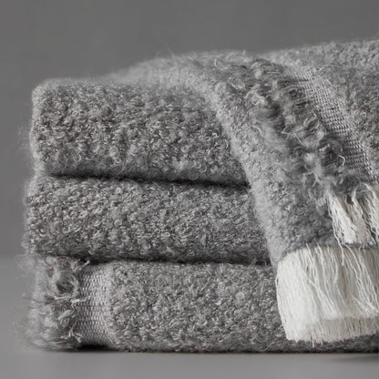 Natural Silk Light Luxury Cashmere Blanket (1)